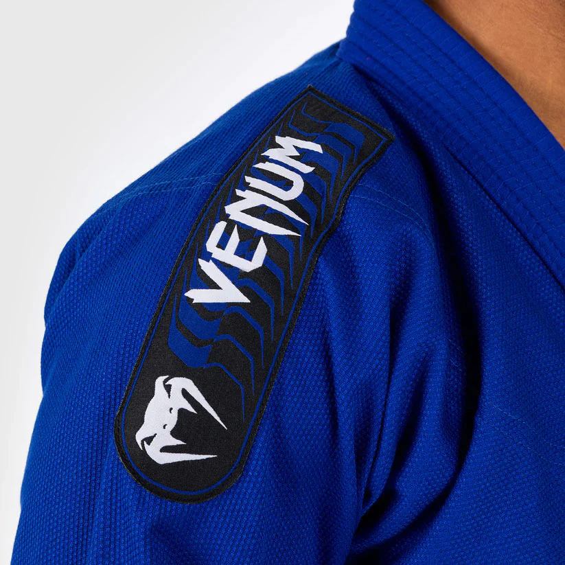 Gi BJJ Venum Pierwszy  - Image 39