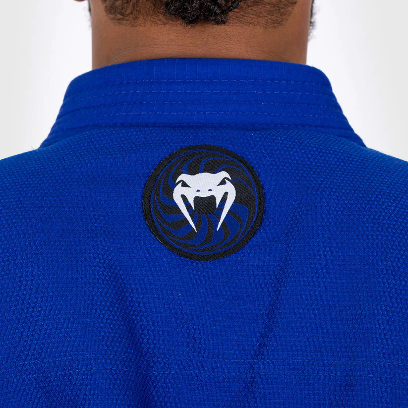 Gi BJJ Venum Pierwszy  - Image 40