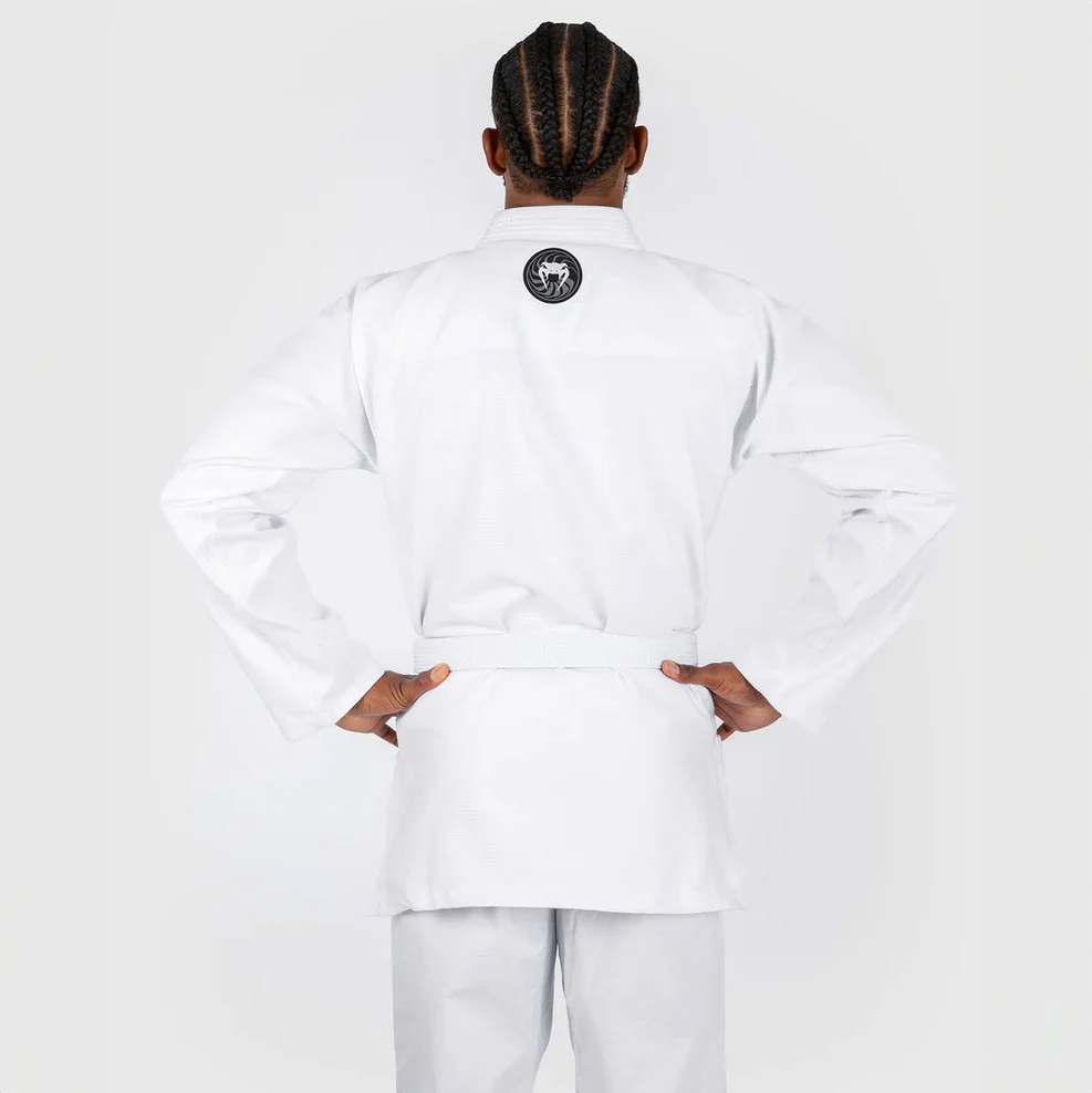 Gi BJJ Venum Pierwszy  - Image 5