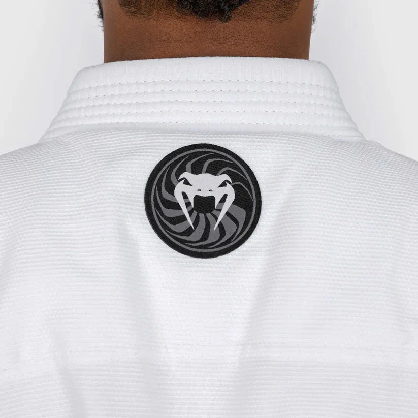 Gi BJJ Venum Pierwszy  - Image 6