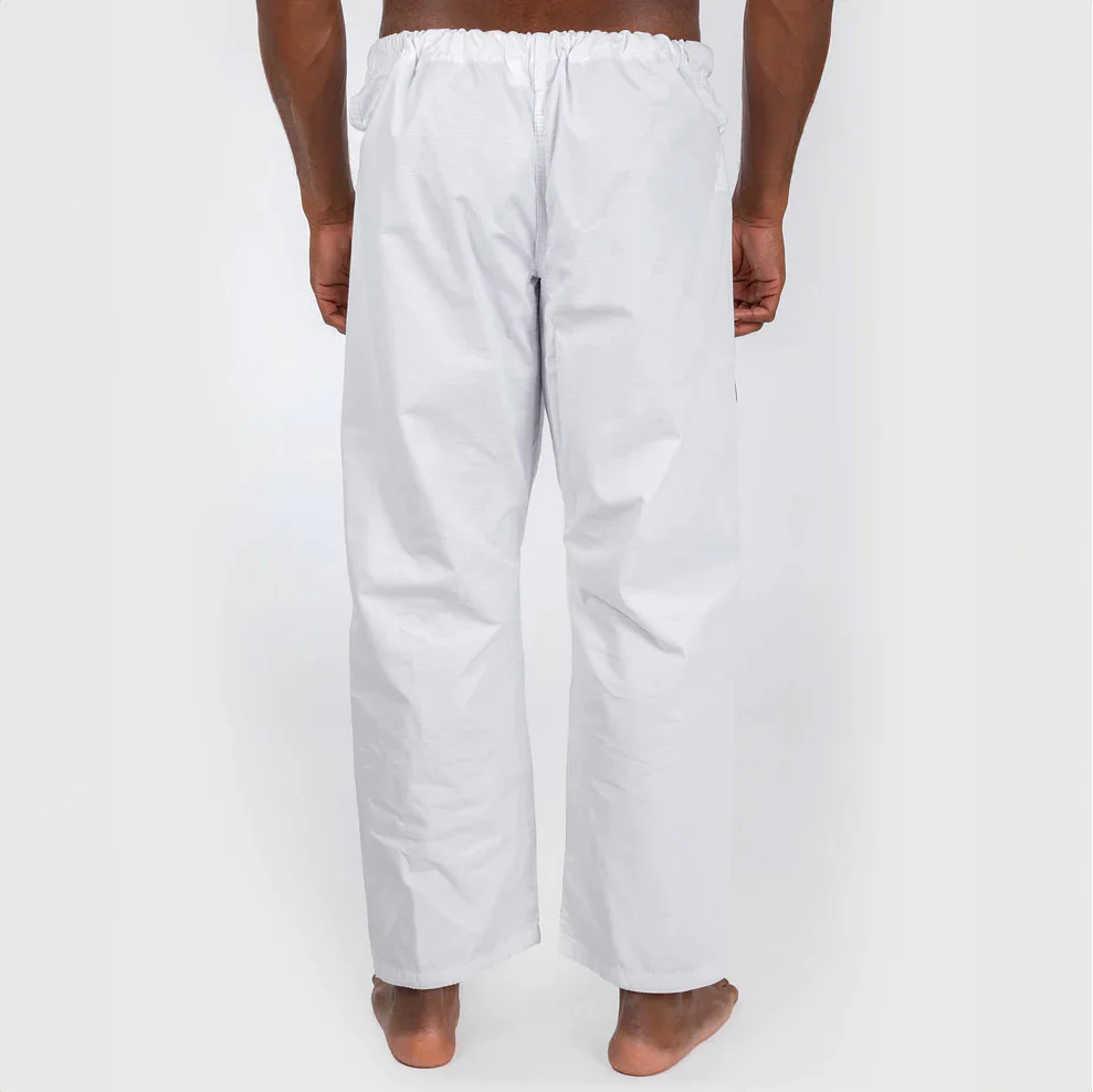 Gi BJJ Venum Pierwszy  - Image 7