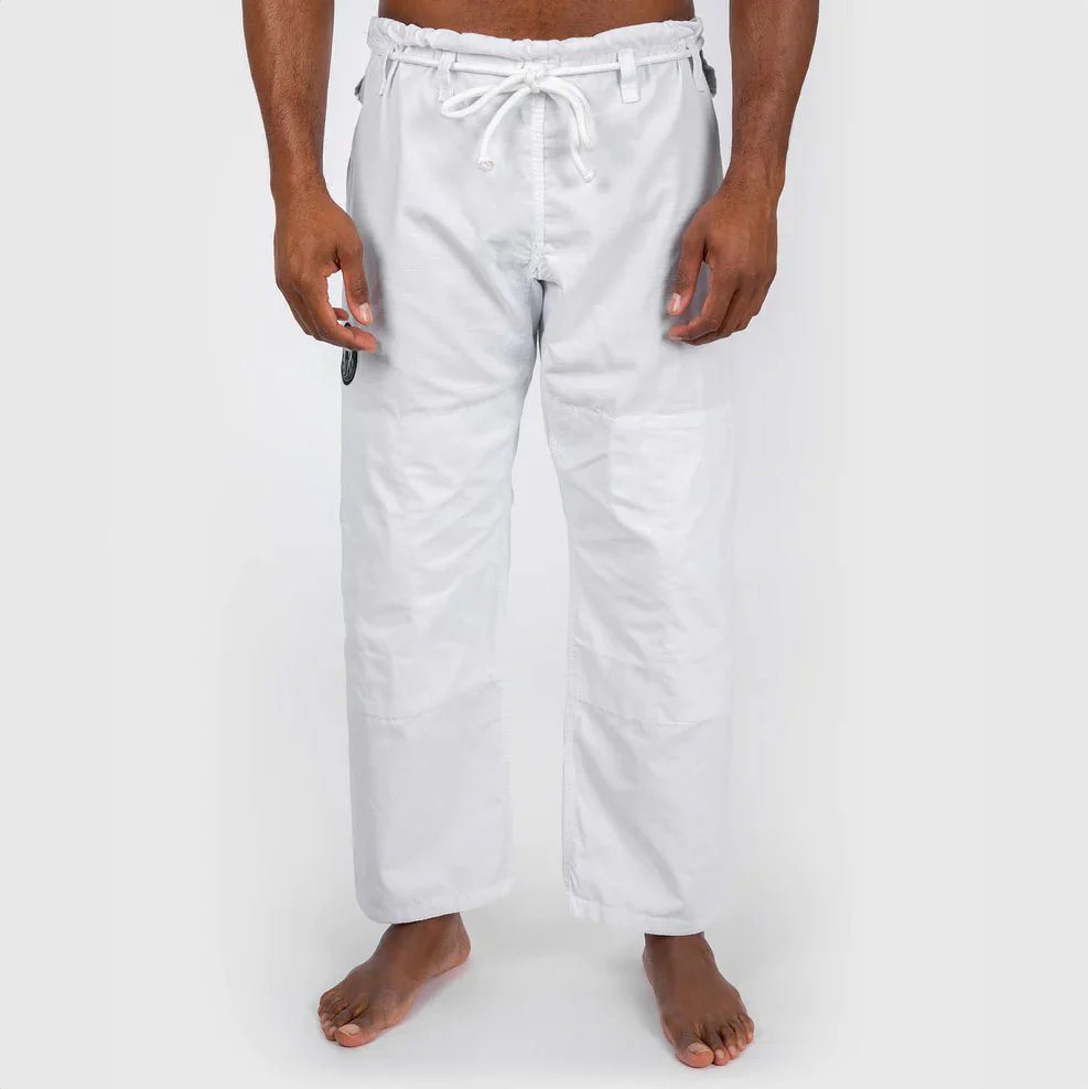 Gi BJJ Venum Pierwszy  - Image 8