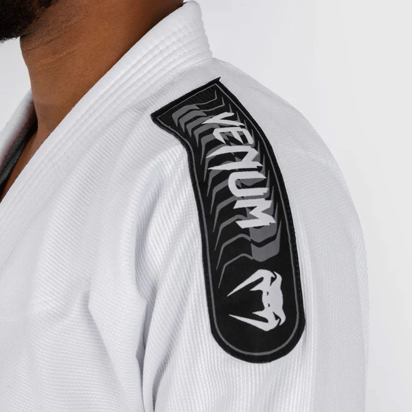 Gi BJJ Venum Pierwszy  - Image 9
