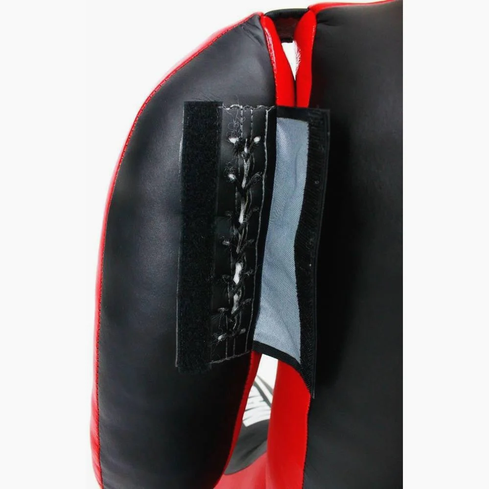 Grappling Dummy Fairtex GD2 Maddox  - Image 11