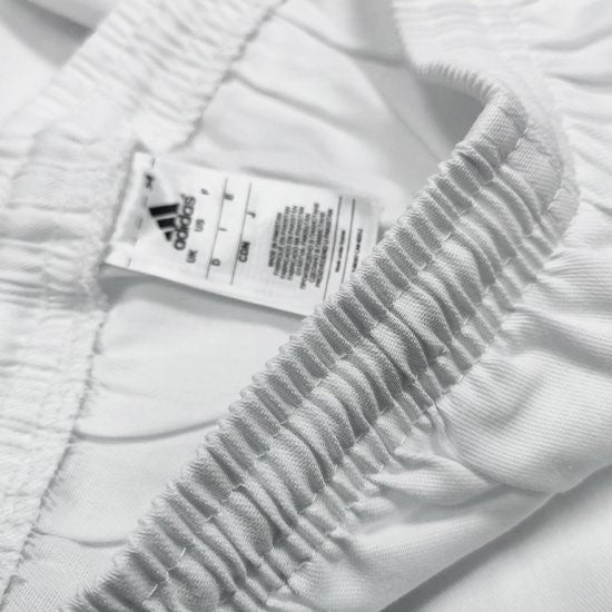 Judoga Adidas J250 FIJLKAM z pasem  - Image 3
