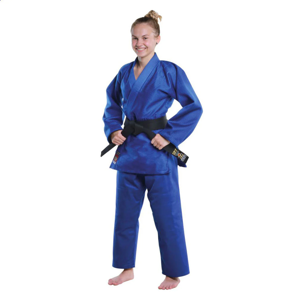 Judoga Itaki Hajime  - Image 5