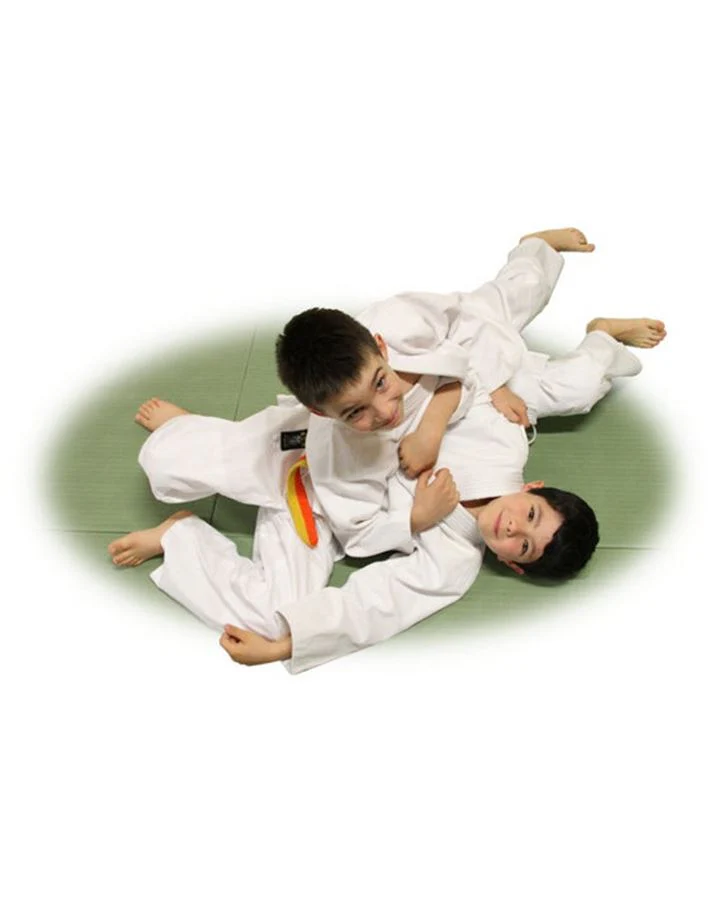 Judoga Matsukaze WAZA  - Image 3