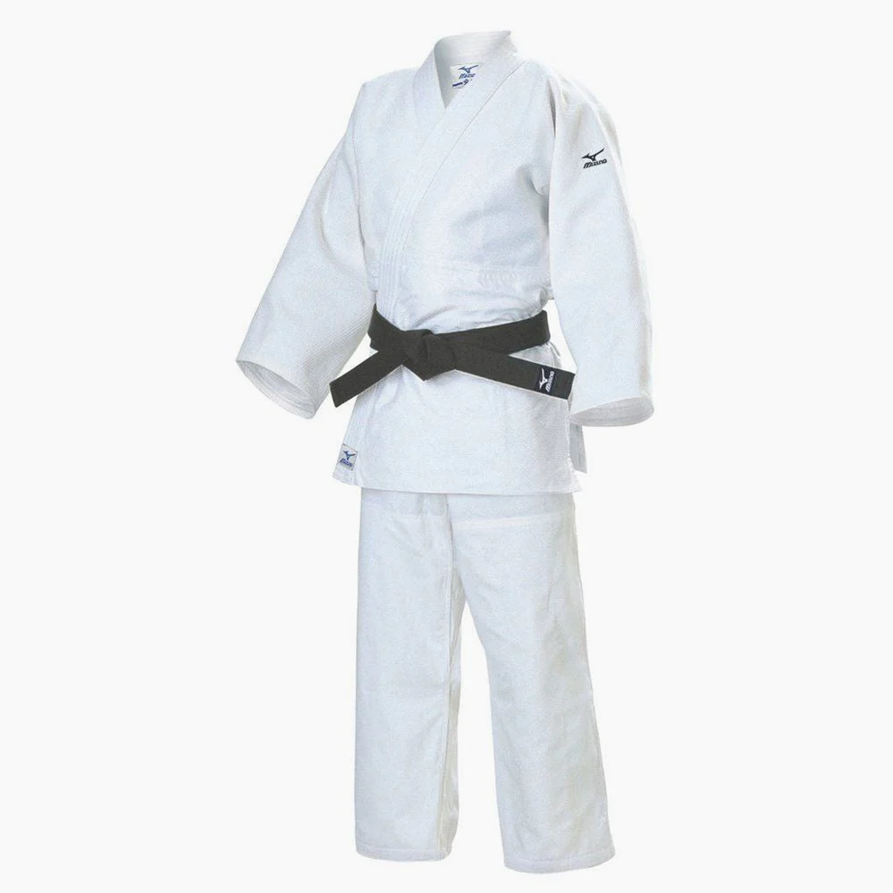 Judoga Mizuno Hayato ART. 11  - Image 3