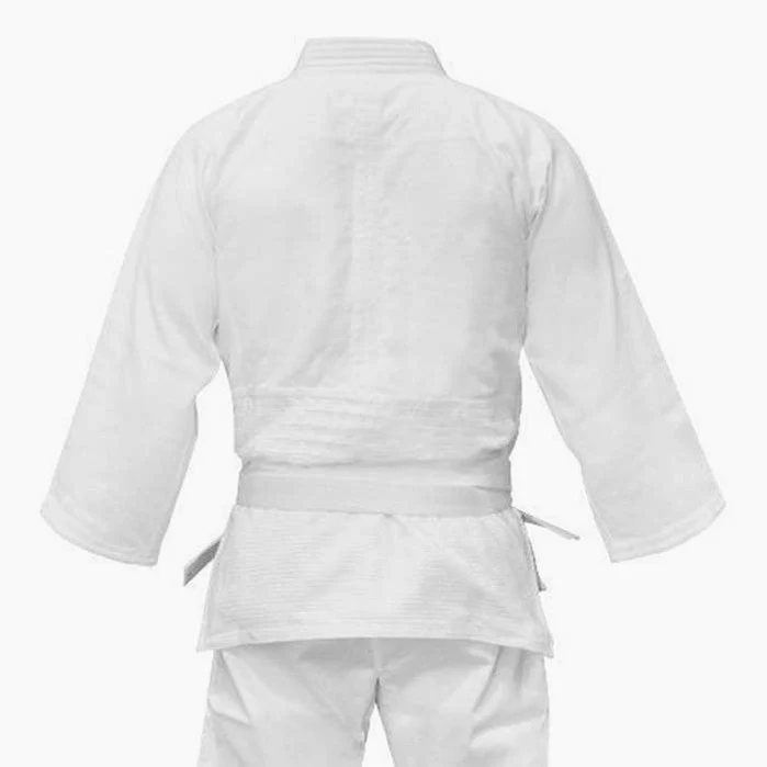 Judoga Mizuno Hayato ART. 11  - Image 4