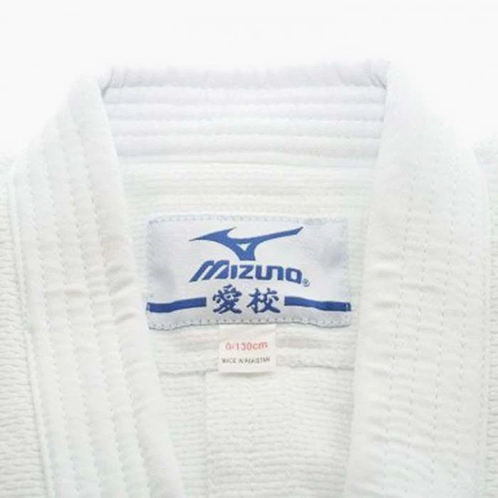 Judoga Mizuno Hayato ART. 11  - Image 5