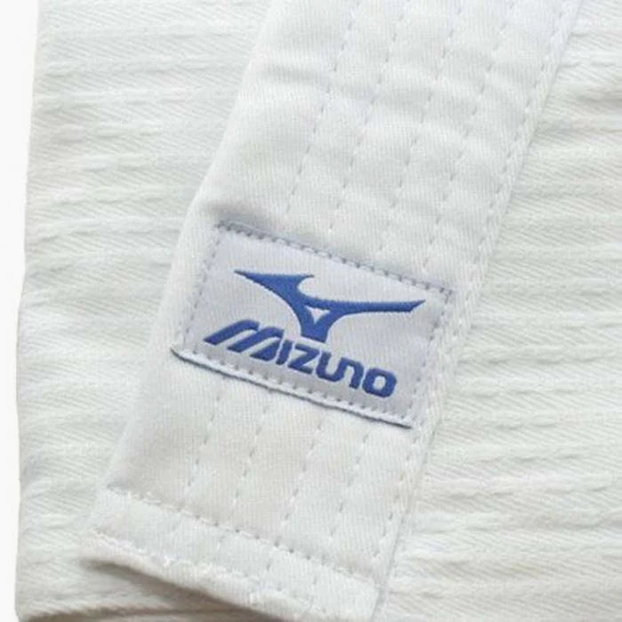 Judoga Mizuno Hayato ART. 11  - Image 6