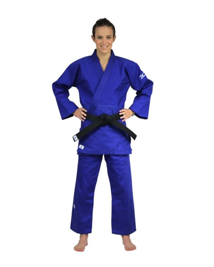 Judoga Mizuno Hayato ART. 11  - Image 7