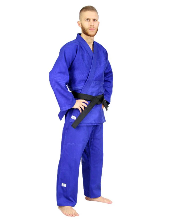 Judoga Mizuno Hayato ART. 11  - Image 8