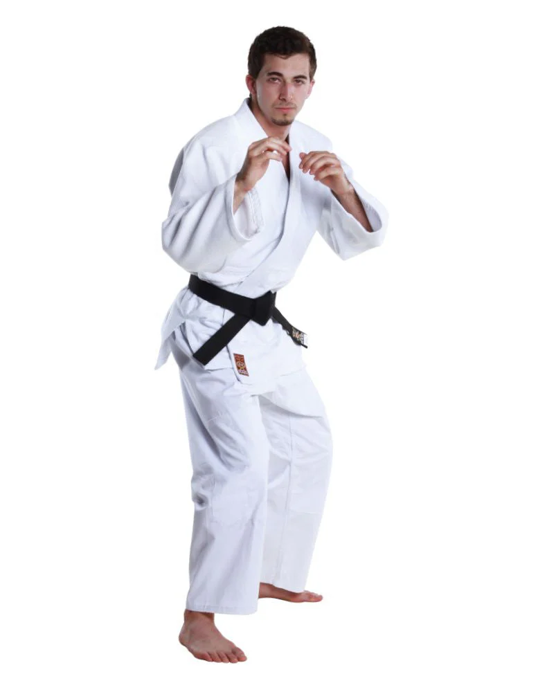 Judoga Itaki Zwycięzca  - Image 2