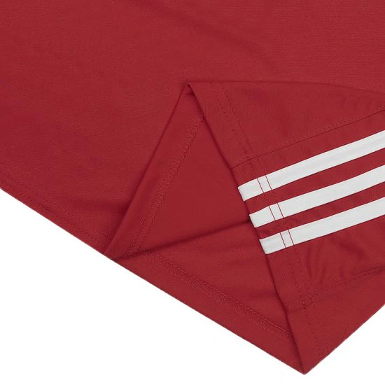 Podkoszulek bokserski Adidas Punch line  - Image 10