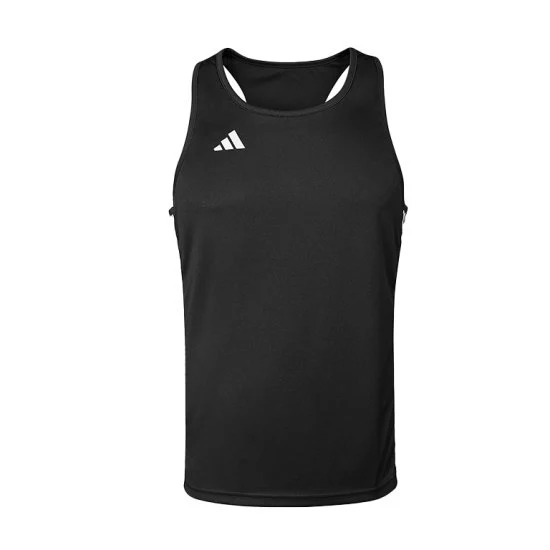Podkoszulek bokserski Adidas Punch line  - Image 11