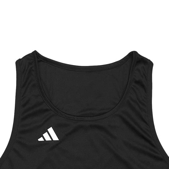 Podkoszulek bokserski Adidas Punch line  - Image 12