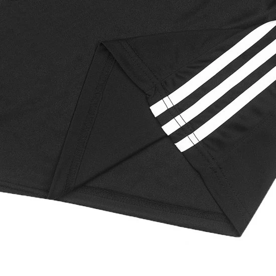 Podkoszulek bokserski Adidas Punch line  - Image 13