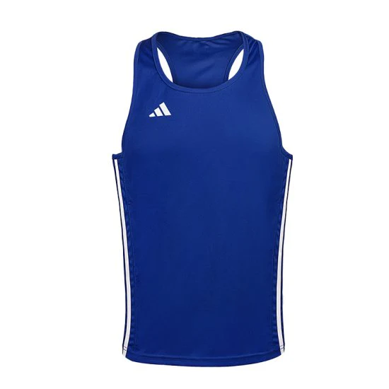 Podkoszulek bokserski Adidas Punch line  - Image 3