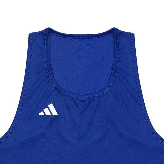 Podkoszulek bokserski Adidas Punch line  - Image 4