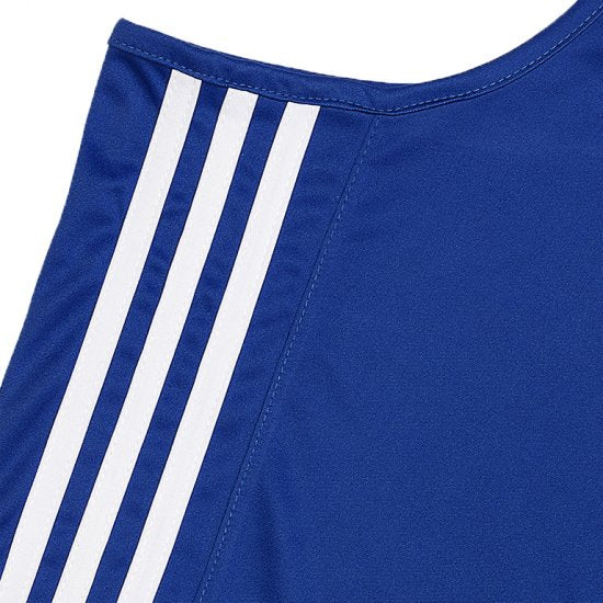 Podkoszulek bokserski Adidas Punch line  - Image 5