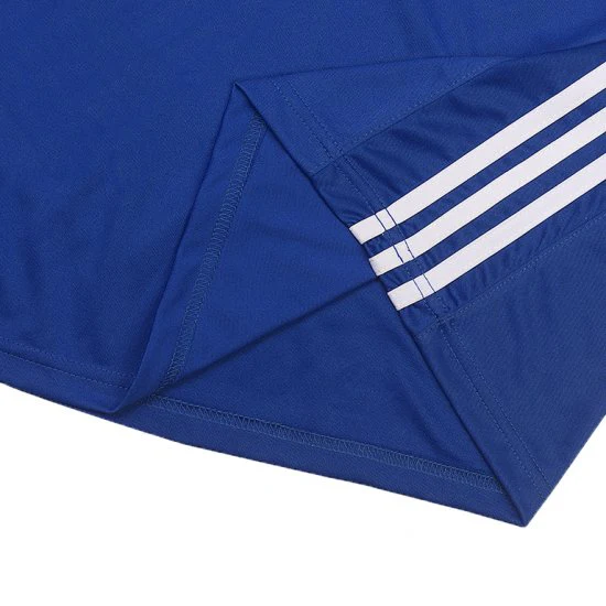 Podkoszulek bokserski Adidas Punch line  - Image 6