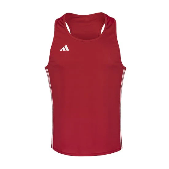 Podkoszulek bokserski Adidas Punch line  - Image 7