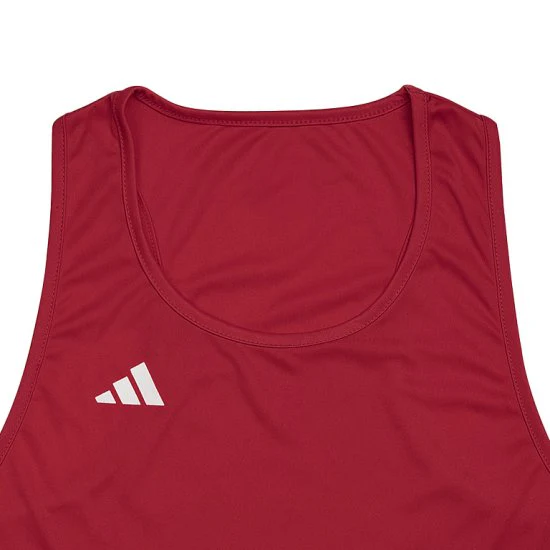 Podkoszulek bokserski Adidas Punch line  - Image 8