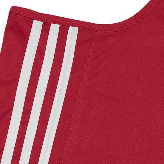 Podkoszulek bokserski Adidas Punch line  - Image 9