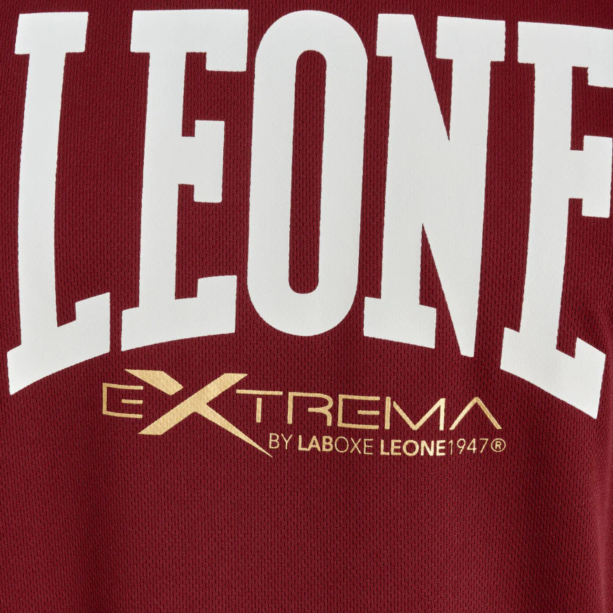 Kamizelka Leone Extrema Logo ABX103  - Image 13