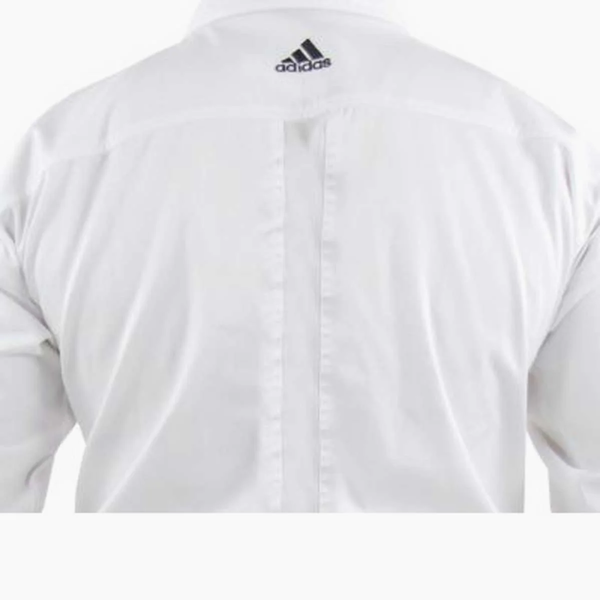 Karatega Adidas Kumite K220C "Club" WKF Climacool  - Image 4