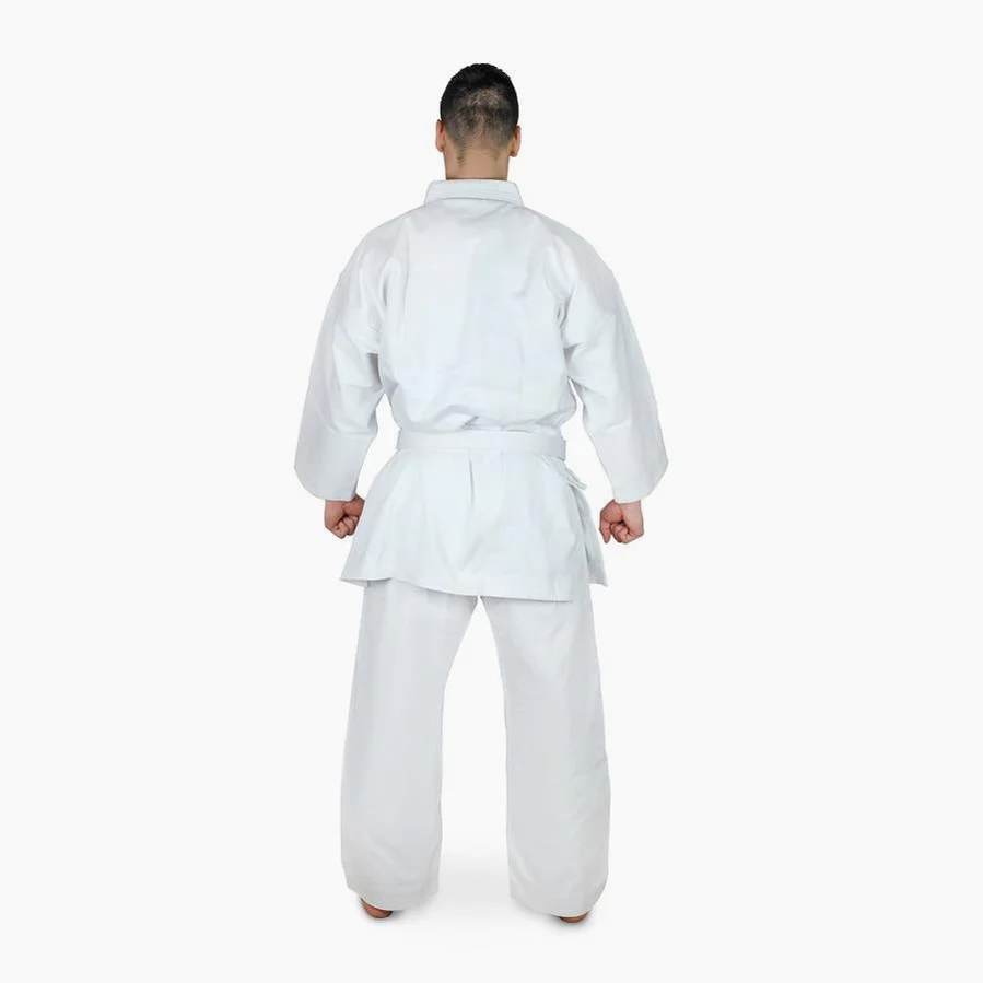 Karatega Arawaza Waga średnia WKF  - Image 3