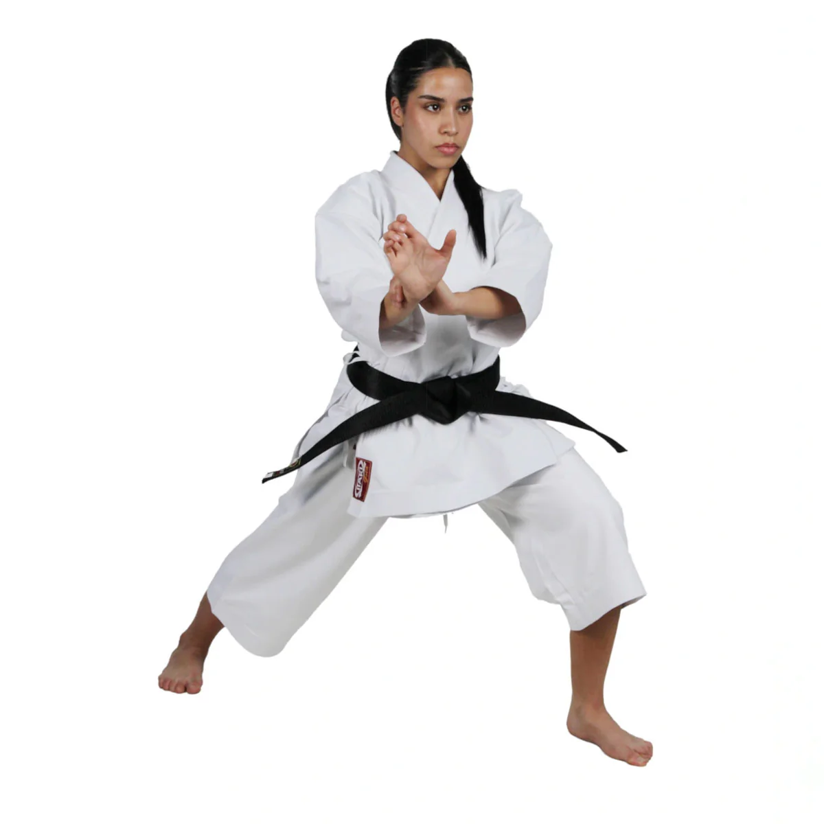 Karatega Itaki Kata Gold Art. 56G  - Image 4