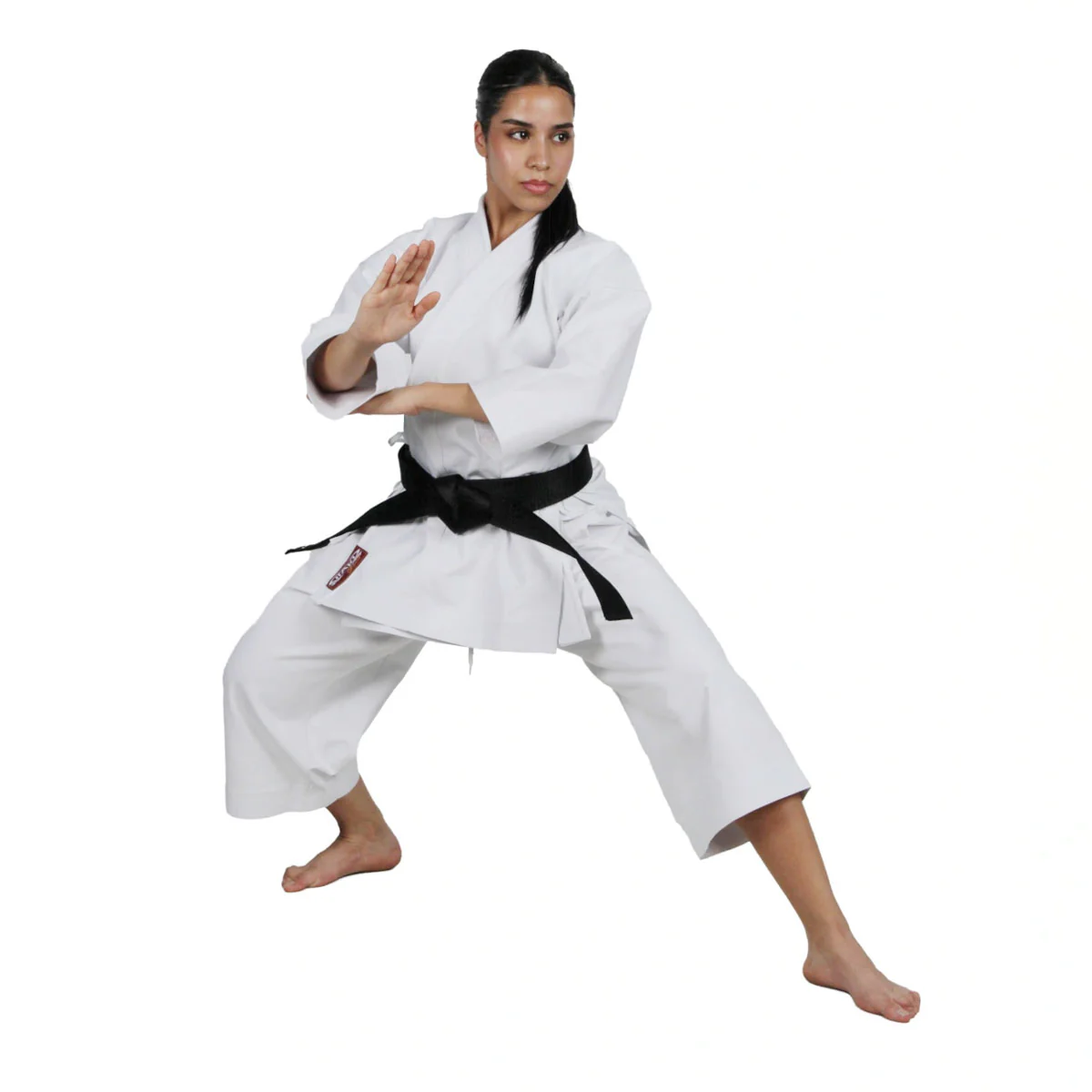 Karatega Itaki Kata Gold Art. 56G  - Image 6