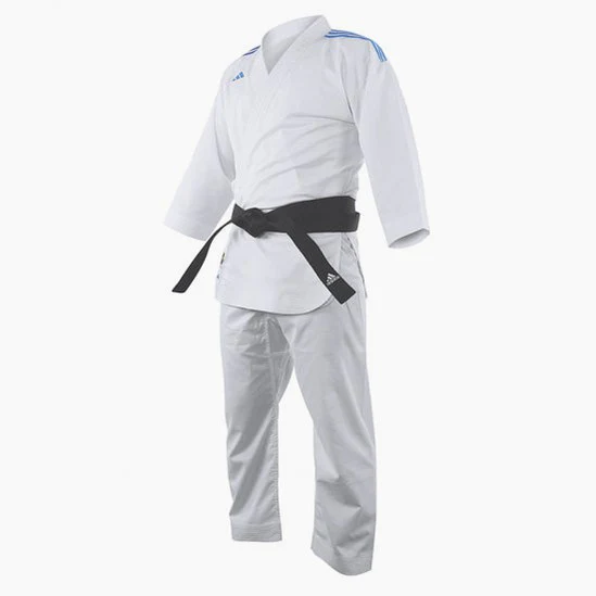 Karatega kumite Adidas Adizero 2.0 WKF  - Image 3