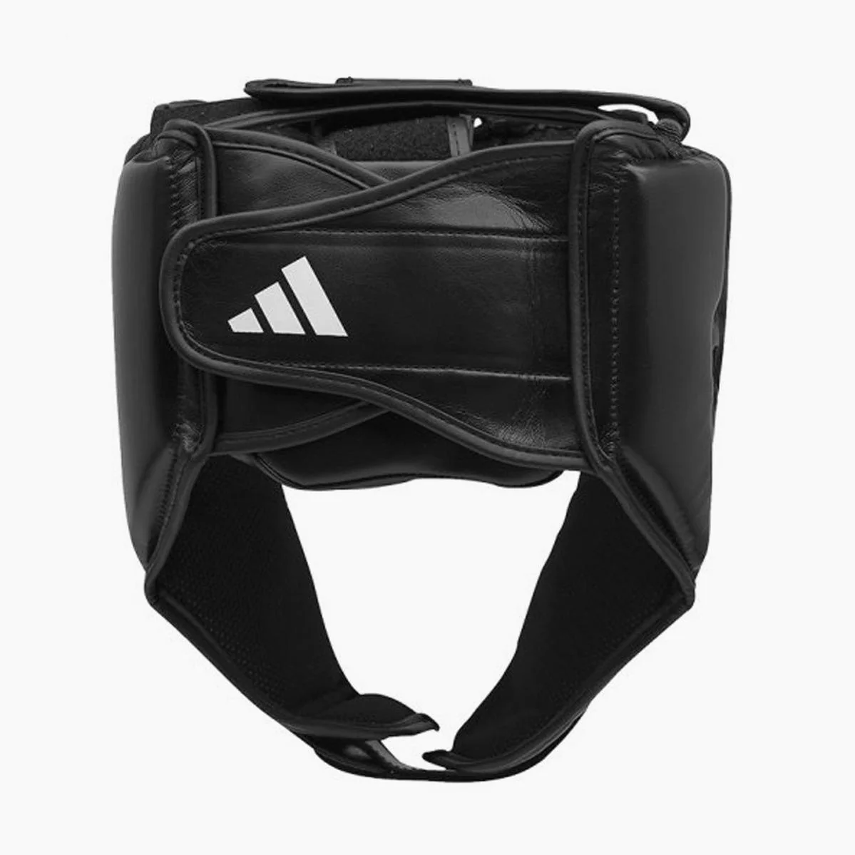 Kask Bokserski Adidas Hybryda 50  - Image 2