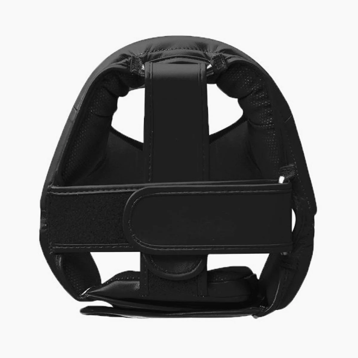 Kask Bokserski Adidas Hybryda 50  - Image 3