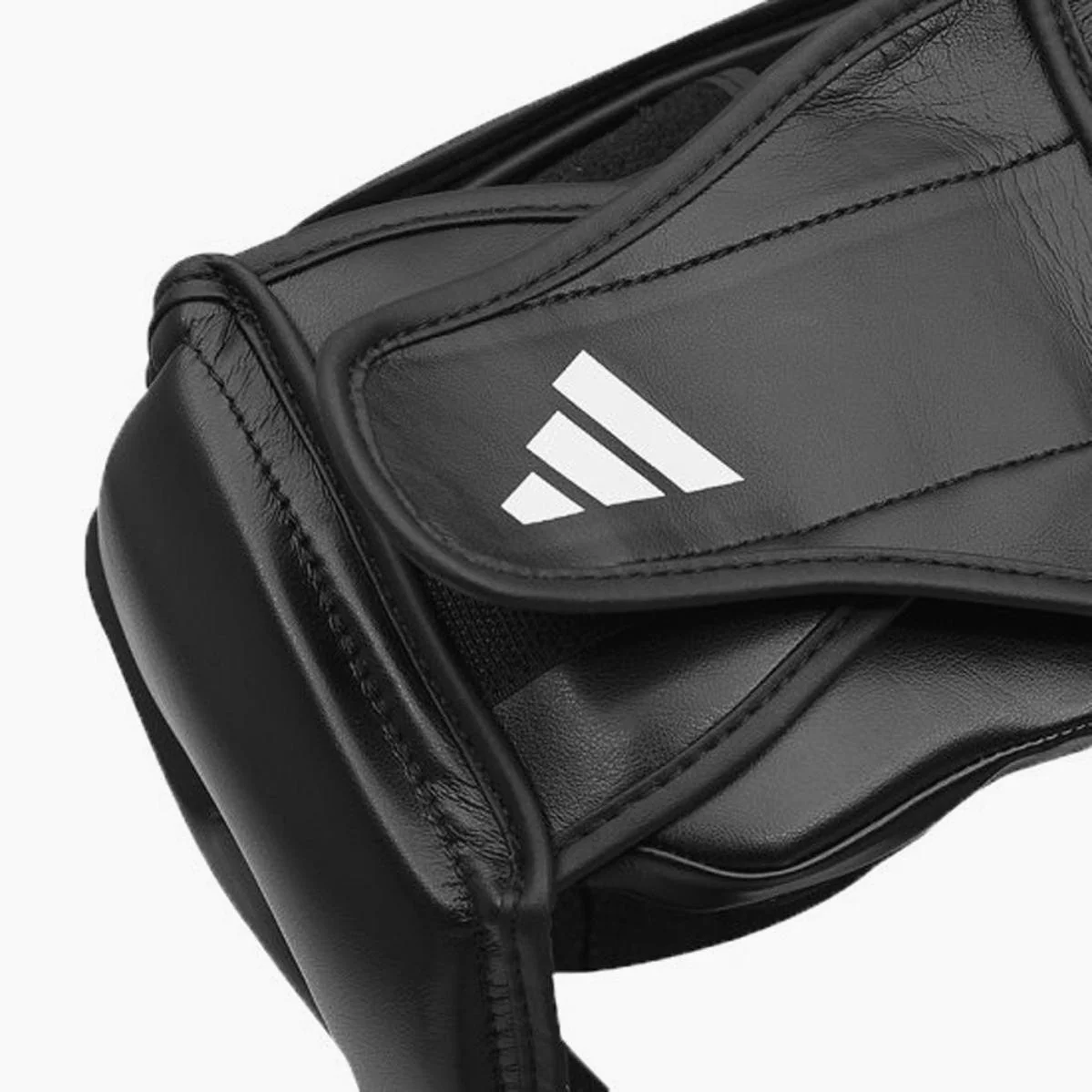 Kask Bokserski Adidas Hybryda 50  - Image 4