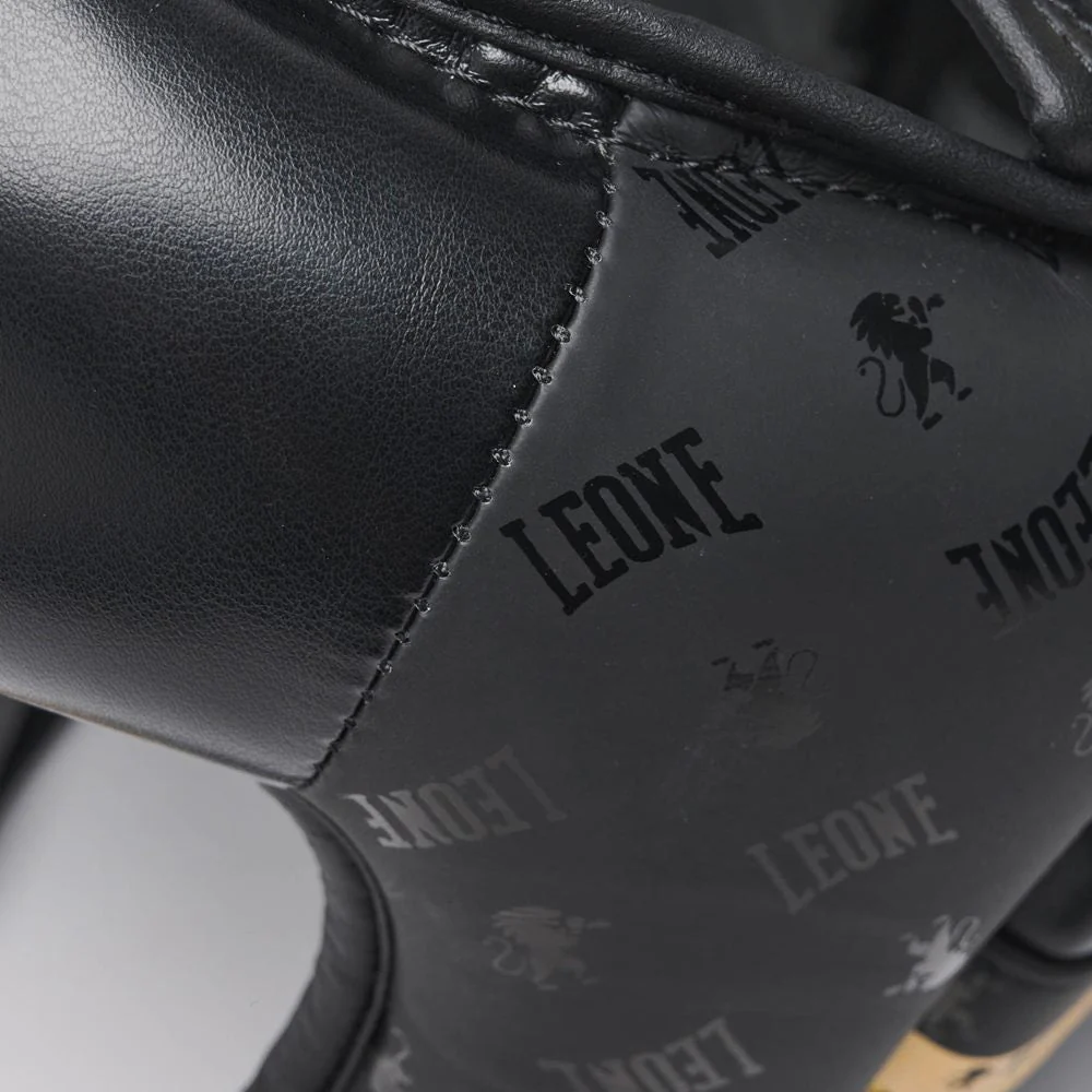 Kask Bokserski Leone DNA CS444  - Image 7