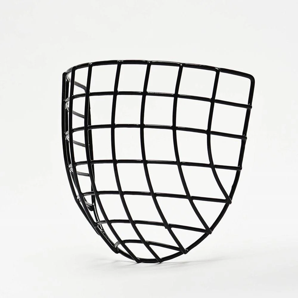 Kask Bokserski Leone Fighter CS424 z kratką  - Image 5