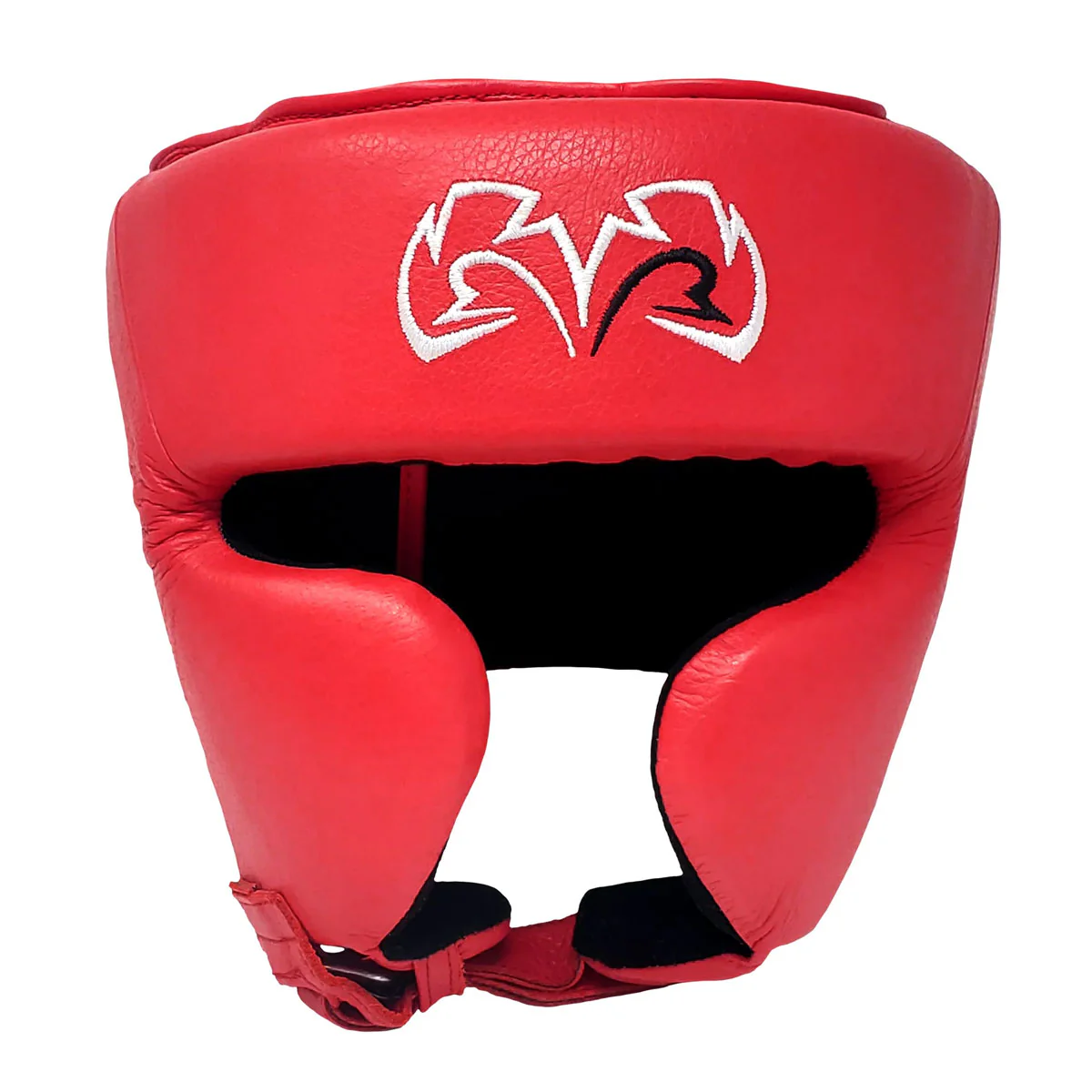 Kask Bokserski Rival Hybrid RHG2  - Image 14
