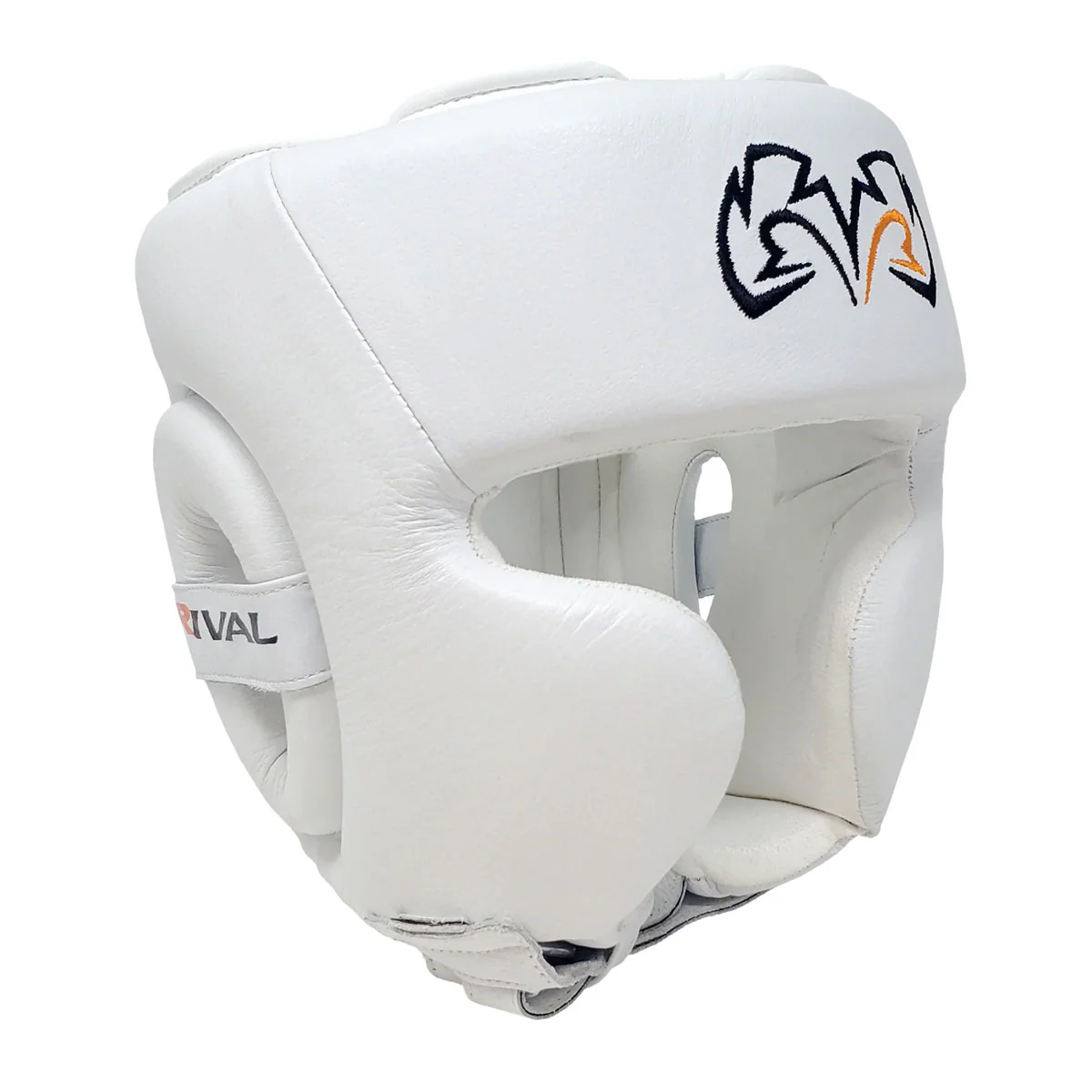 Kask Bokserski Rival Hybrid RHG2  - Image 5