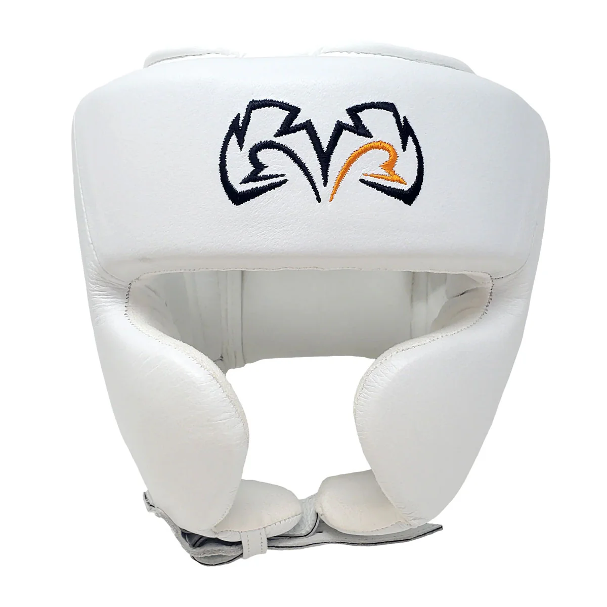 Kask Bokserski Rival Hybrid RHG2  - Image 6