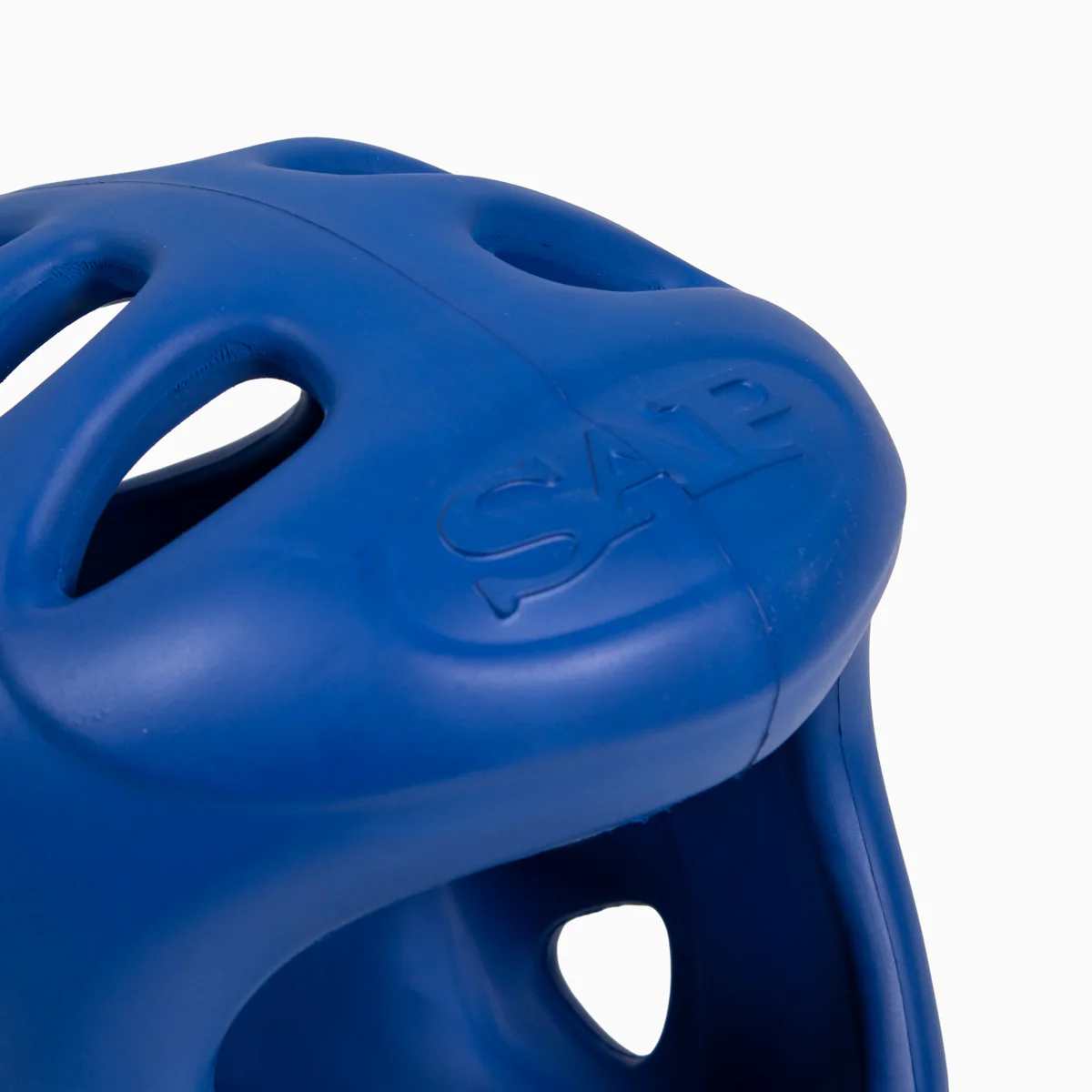 Kask Bokserski SAP X-Fighter z Kick Boxing WAKO  - Image 10