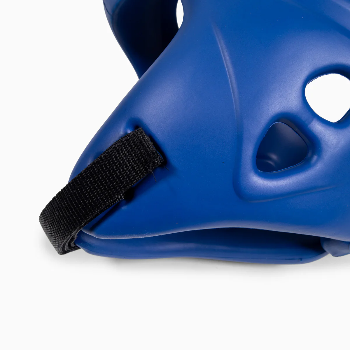 Kask Bokserski SAP X-Fighter z Kick Boxing WAKO  - Image 12
