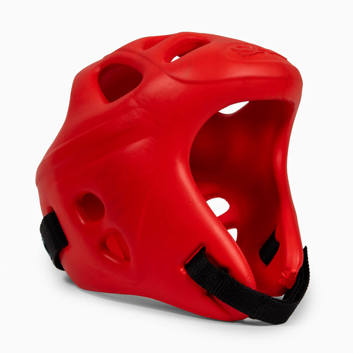 Kask Bokserski SAP X-Fighter z Kick Boxing WAKO  - Image 13