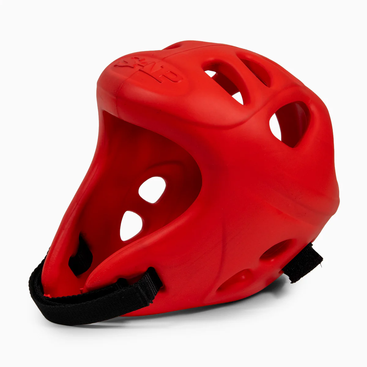 Kask Bokserski SAP X-Fighter z Kick Boxing WAKO  - Image 14