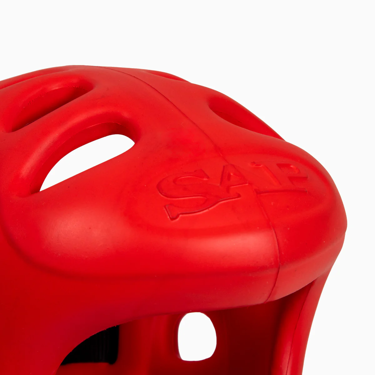 Kask Bokserski SAP X-Fighter z Kick Boxing WAKO  - Image 16