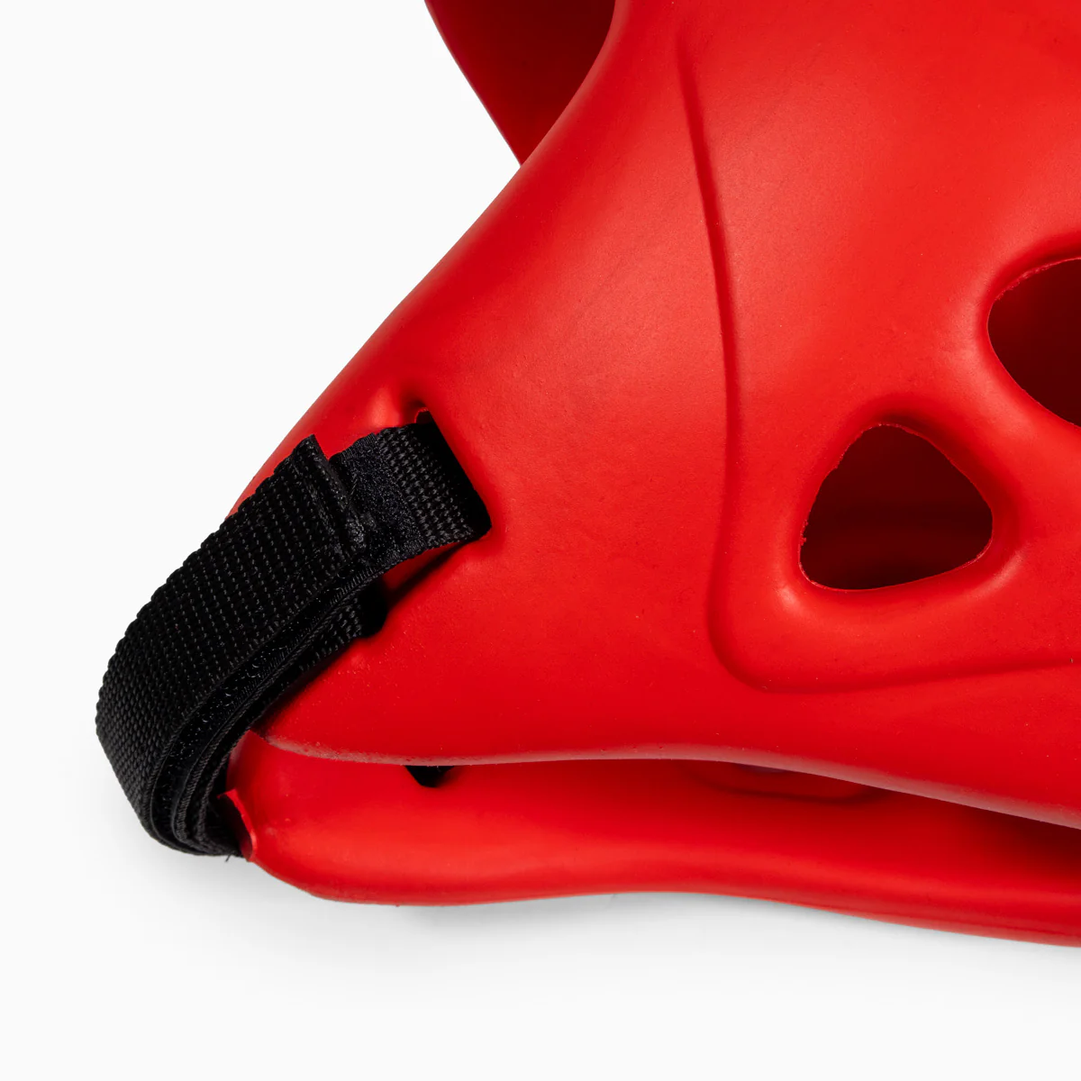 Kask Bokserski SAP X-Fighter z Kick Boxing WAKO  - Image 18