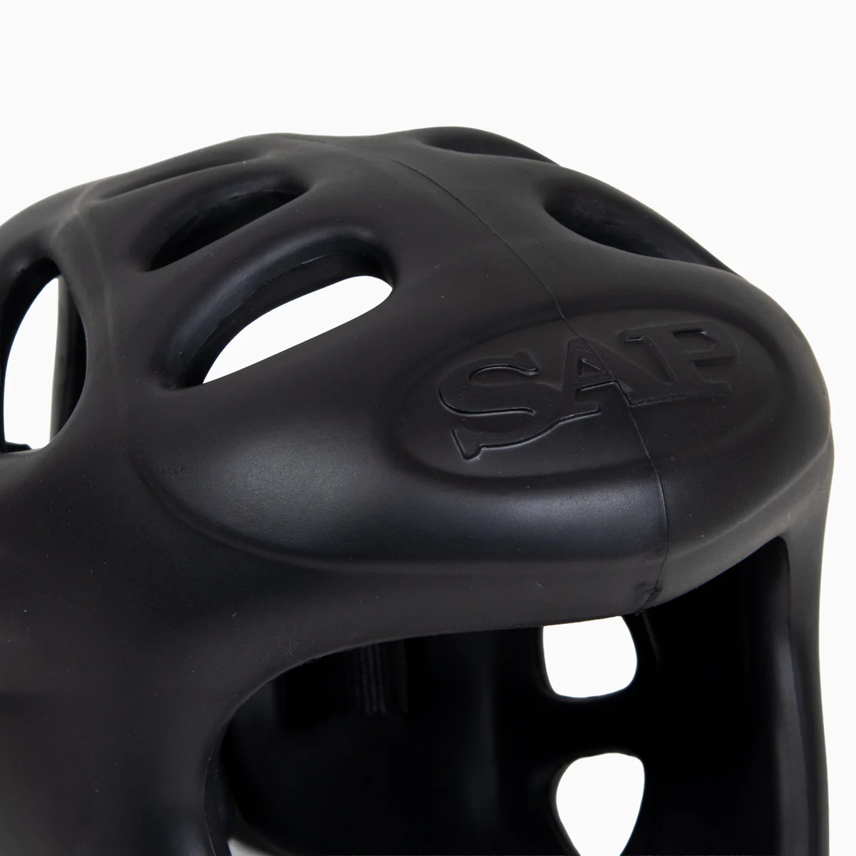 Kask Bokserski SAP X-Fighter z Kick Boxing WAKO  - Image 4